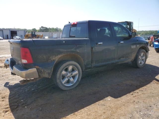 Photo 3 from auction – 2016 RAM 1500 SLT with VIN 1C6RR7LT9GS166678