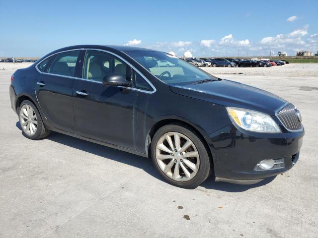صورة رقم 4 من المزاد - 2017 BUICK VERANO مع VIN 1G4PS5SK2H4106406
