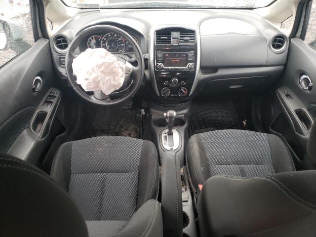 Photo 8 from auction – 2016 NISSAN VERSA NOTE with VIN 3N1CE2CP7GL380036