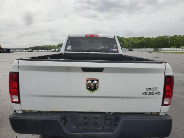 Photo 10 from auction – 2015 RAM 2500 ST with VIN 3C6MR5AJ0FG619902