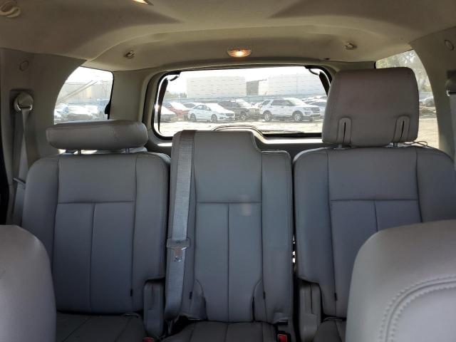 Photo 10 from auction – 2011 FORD EXPEDITION with VIN 1FMJU1G54BEF39500
