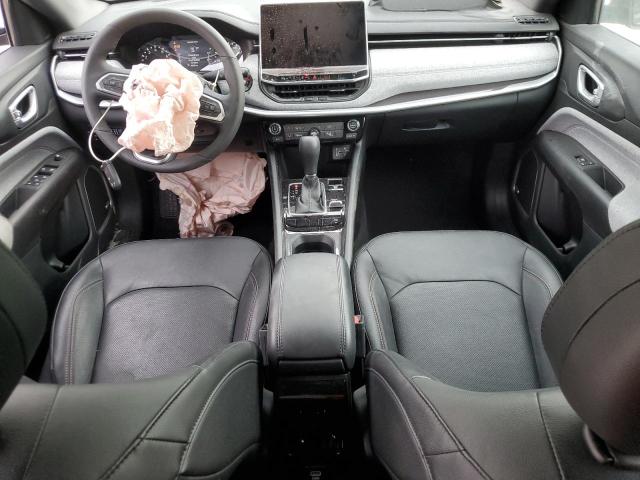 Photo 8 from auction – 2023 JEEP COMPASS LA with VIN 3C4NJDFN5PT513741