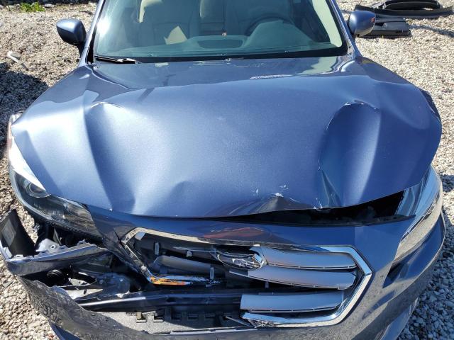 Photo 11 from auction – 2017 SUBARU LEGACY 2.5 with VIN 4S3BNAC61H3006769
