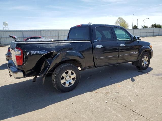 Photo 3 from auction – 2006 TOYOTA TUNDRA DOU with VIN 5TBDT44196S515967