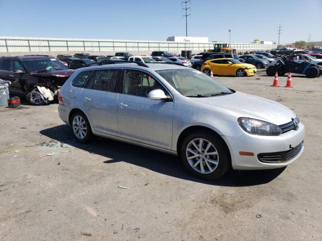 Photo 4 from auction – 2012 VOLKSWAGEN JETTA S with VIN 3VWPP7AJ5CM662763
