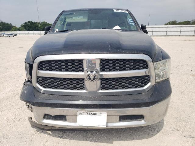Photo 5 from auction – 2018 RAM 1500 SLT with VIN 1C6RR7LT8JS288049