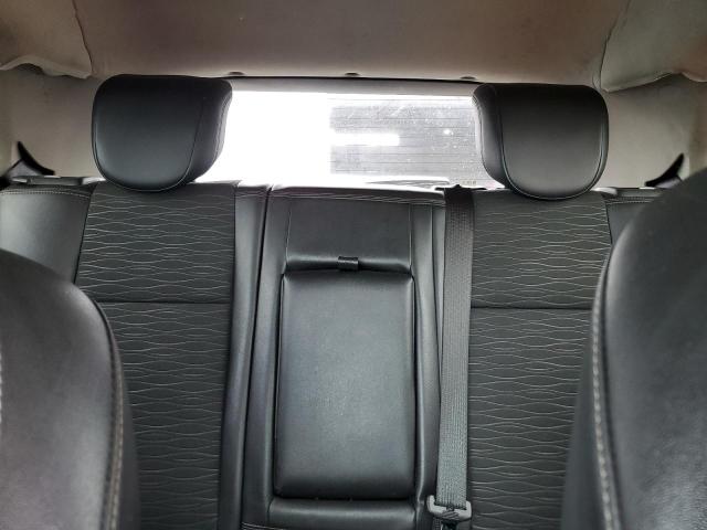 Photo 10 from auction – 2015 BUICK ENCORE CON with VIN KL4CJBSB7FB123760