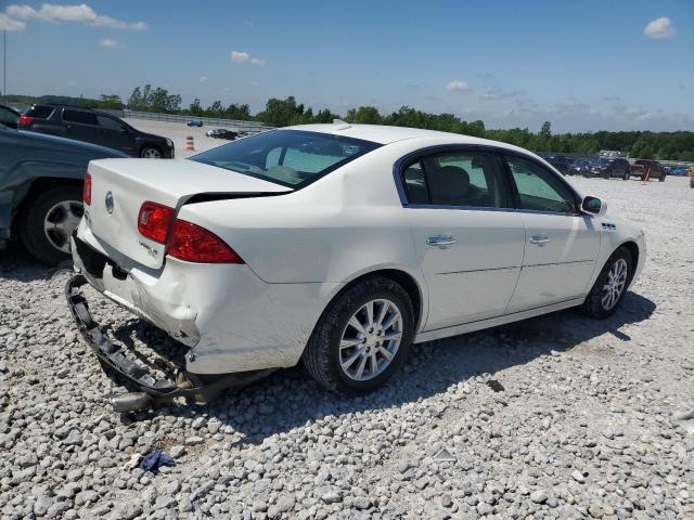Photo 3 from auction – 2011 BUICK LUCERNE CX with VIN 1G4HC5EM3BU137802