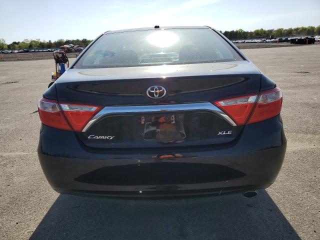 Photo 6 from auction – 2016 TOYOTA CAMRY LE with VIN 4T1BF1FK6GU605600
