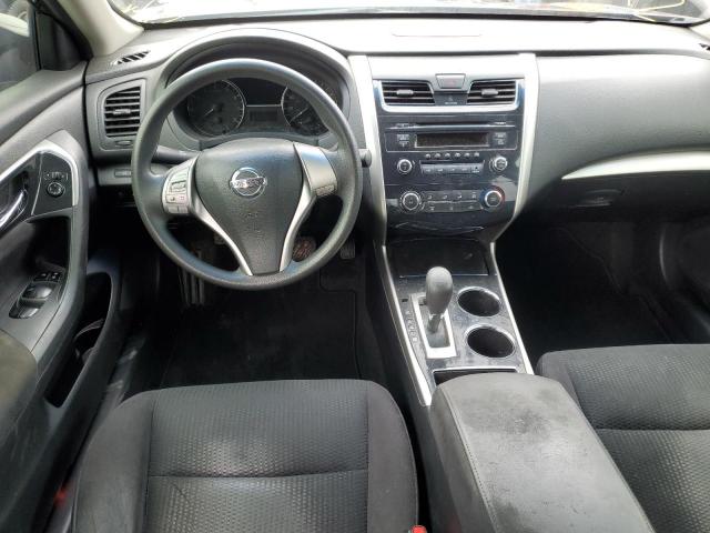 Photo 8 from auction – 2014 NISSAN ALTIMA 2.5 with VIN 1N4AL3AP9EC164352