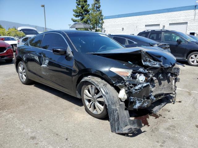 Photo 4 from auction – 2010 HONDA ACCORD LX with VIN 1HGCS1B33AA005503
