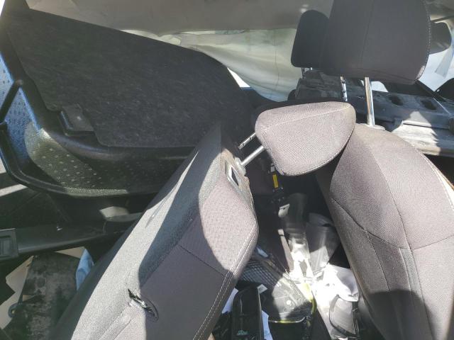 Photo 11 from auction – 2018 KIA SOUL with VIN KNDJN2A20J7898349