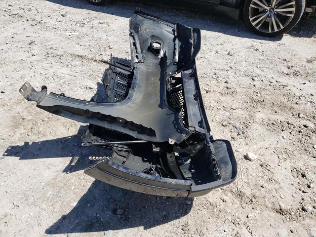 Photo 13 from auction – 2014 JEEP GRAND CHER with VIN 1C4RJFBG4EC335172
