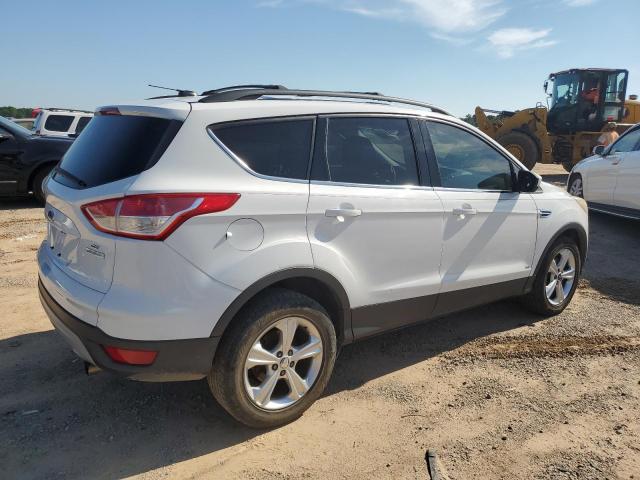 Photo 3 from auction – 2013 FORD ESCAPE SE with VIN 1FMCU0GX0DUB90994