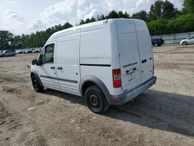Photo 2 from auction – 2013 FORD 1220 with VIN 3FA6P0LU5DR362583
