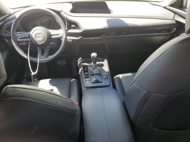 Photo 8 from auction – 2022 MAZDA CX-30 SELE with VIN 3MVDMBBL7NM452460