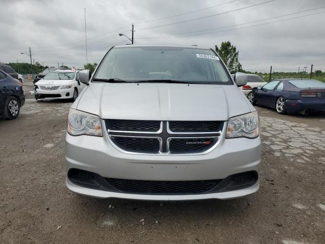 Photo 5 from auction – 2012 DODGE GRAND CARA with VIN 2C4RDGCG7CR384706