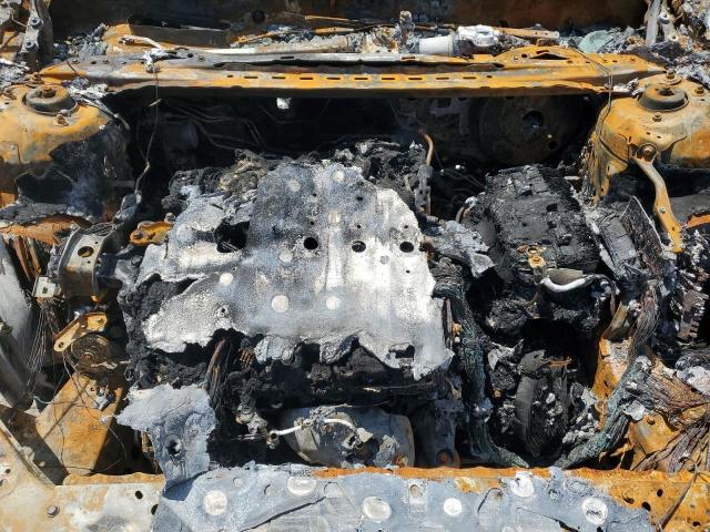 Photo 11 from auction – 2019 LEXUS ES 350 with VIN 58ABZ1B17KU032227