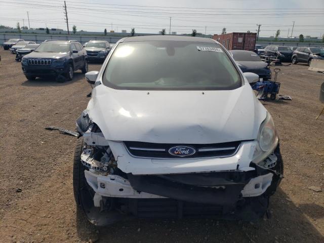صورة رقم 5 من المزاد - 2015 FORD C-MAX SEL مع VIN 1FADP5BU5FL117497