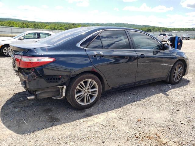 Photo 3 from auction – 2015 TOYOTA CAMRY LE with VIN 4T1BF1FK3FU092093