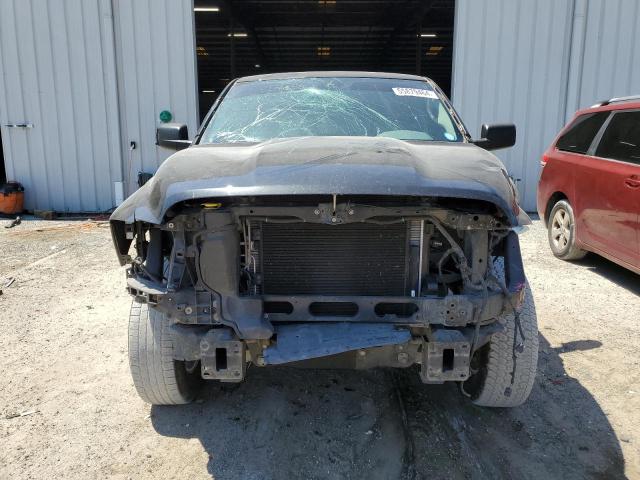 Photo 5 from auction – 2015 RAM 1500 ST with VIN 1C6RR6FT2FS729588