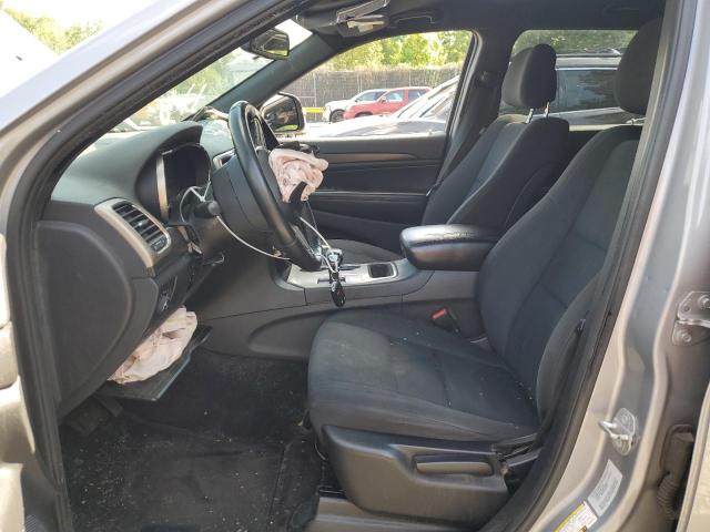 Photo 7 from auction – 2015 JEEP GRAND CHER with VIN 1C4RJEAG3FC235710