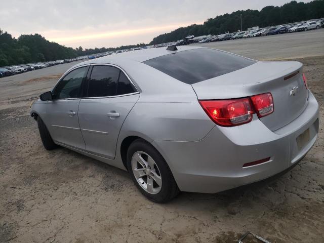 Photo 2 from auction – 2013 CHEVROLET MALIBU LS with VIN 1G11B5SA8DF137359