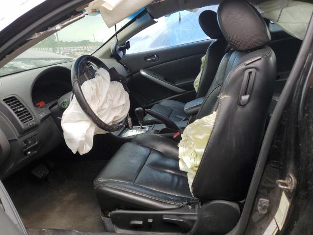 Photo 7 from auction – 2010 NISSAN ALTIMA S with VIN 1N4AL2EP7AC188051