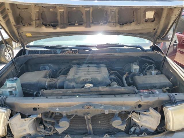 Photo 11 from auction – 2012 TOYOTA TUNDRA DOU with VIN 5TFRY5F18CX126308