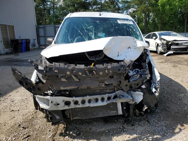 Photo 5 from auction – 2014 FORD TRANSIT CO with VIN NM0LS6E72E1139576