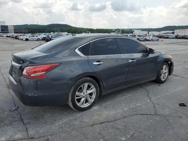 Photo 3 from auction – 2013 NISSAN ALTIMA 2.5 with VIN 1N4AL3AP6DC105838