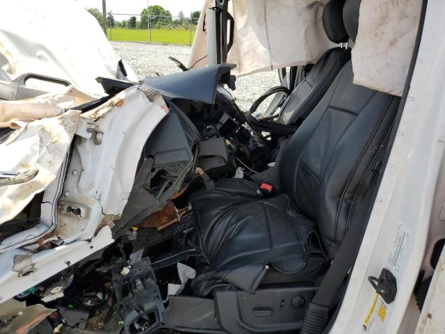 Photo 7 from auction – 2019 FORD F150 with VIN 1FTEW1EP3KFC25030