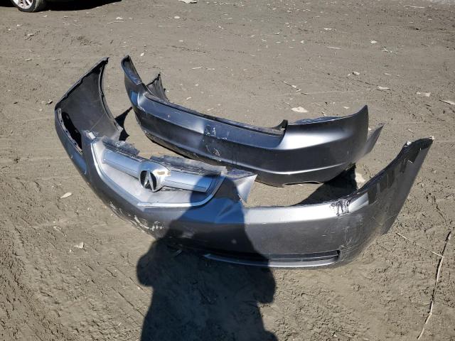 Photo 12 from auction – 2006 ACURA 3.2TL with VIN 19UUA66226A061879
