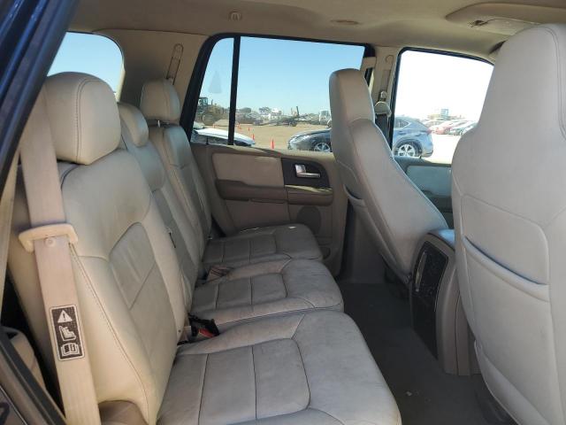 صورة رقم 11 من المزاد - 2003 FORD EXPEDITION مع VIN 1FMPU16L43LA95722