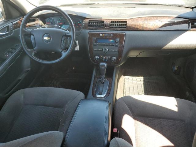Photo 8 from auction – 2013 CHEVROLET IMPALA LT with VIN 2G1WG5E32D1225318