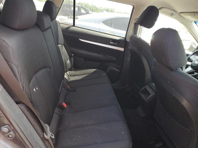Снимка 11 от търг – 2010 SUBARU OUTBACK 2. с VIN 4S4BRBCC0A3345993
