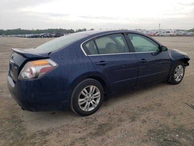 Photo 3 from auction – 2012 NISSAN ALTIMA BAS with VIN 1N4AL2AP4CN540810