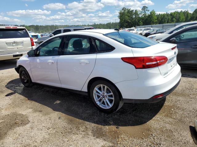 Photo 2 from auction – 2015 FORD FOCUS SE with VIN 1FADP3F20FL264064
