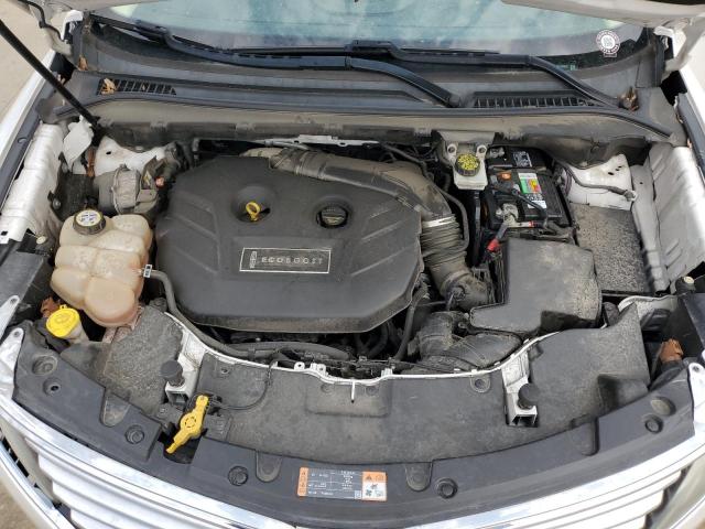 Photo 12 from auction – 2015 LINCOLN MKC with VIN 5LMCJ1A91FUJ23572