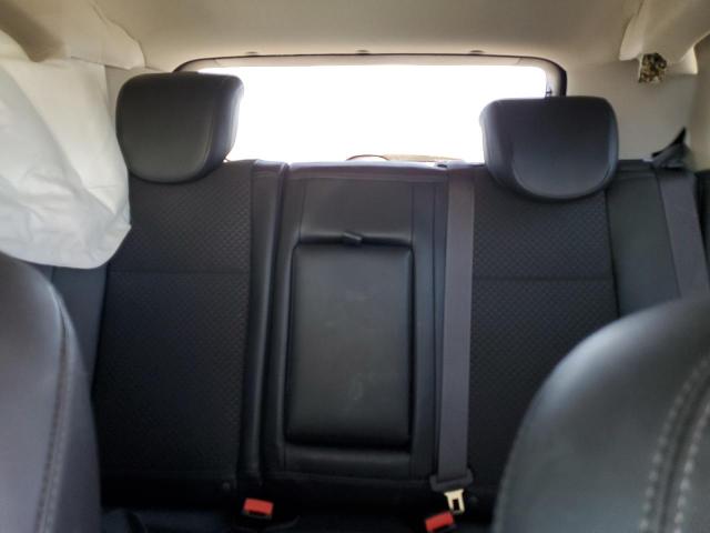 Photo 10 from auction – 2019 BUICK ENCORE PRE with VIN KL4CJESB0KB732877