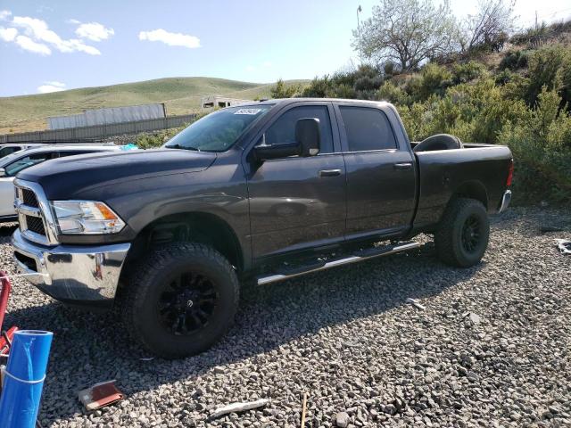Фото 1 с аукциона – 2015 RAM 2500 ST с VIN 3C6UR5CL8FG696371