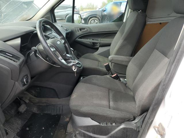 Photo 7 from auction – 2015 FORD TRANSIT CO with VIN NM0LS7E70F1182871