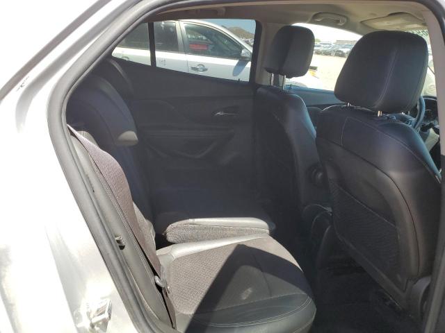 Photo 10 from auction – 2018 BUICK ENCORE PRE with VIN KL4CJBSB4JB505558