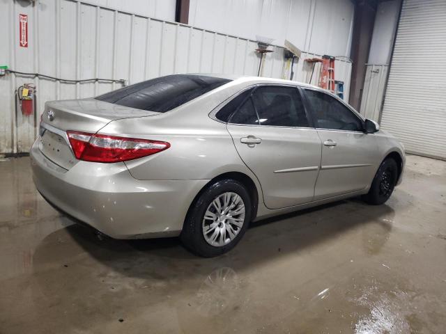 Photo 3 from auction – 2016 TOYOTA CAMRY LE with VIN 4T4BF1FK3GR579284