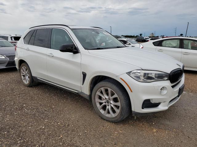 Photo 4 from auction – 2014 BMW X5 XDRIVE3 with VIN 5UXKR0C56E0H18862