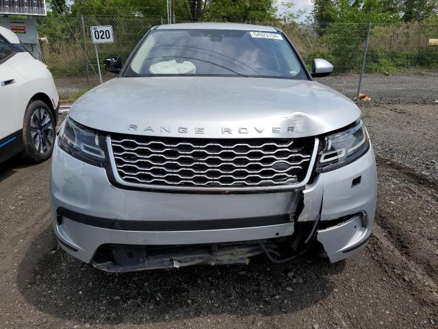 صورة رقم 5 من المزاد - 2020 LAND ROVER RANGE ROVE مع VIN SALYB2EX5LA256592