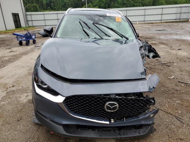 Photo 5 from auction – 2023 MAZDA CX-30 PREM with VIN 3MVDMBDY7PM500650