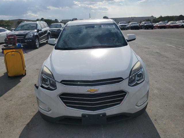 Photo 5 from auction – 2017 CHEVROLET EQUINOX LT with VIN 2GNFLFEK6H6179072