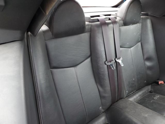 Photo 10 from auction – 2010 CHRYSLER SEBRING TO with VIN 1C3BC5ED2AN200105
