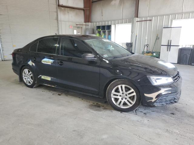 Photo 4 from auction – 2015 VOLKSWAGEN JETTA BASE with VIN 3VW2K7AJ5FM230073
